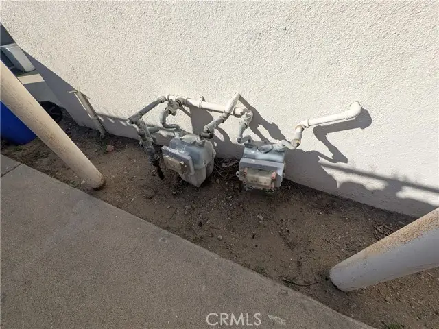 1560 Ramona, Rialto, CA 92376 - Image #3