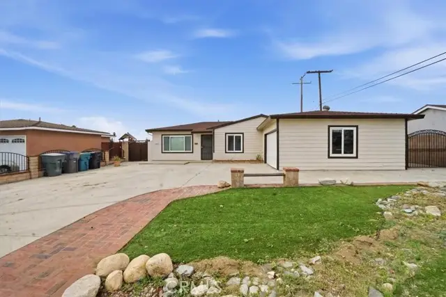 12620 Anthony, Chino, CA 91710 - #1