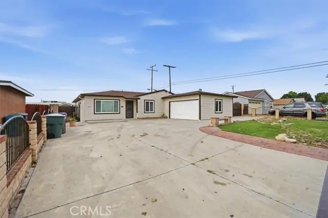 12620 Anthony, Chino, CA 91710 - #2