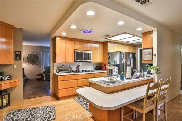 29090 Kimberly, Moreno Valley, CA 92555