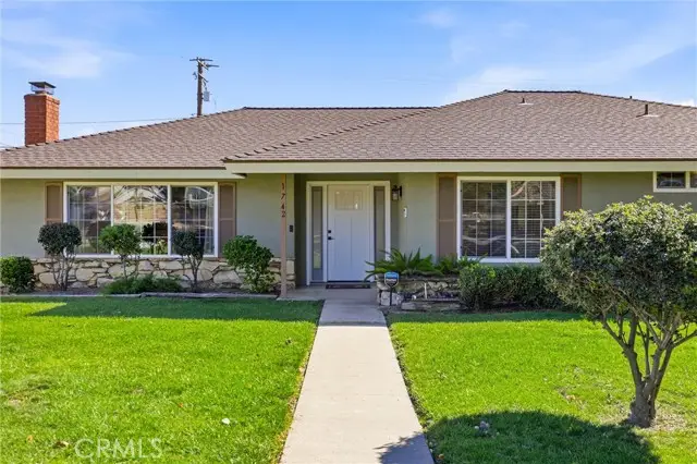 1742 Albright Avenue, Upland, CA 91784 - #3
