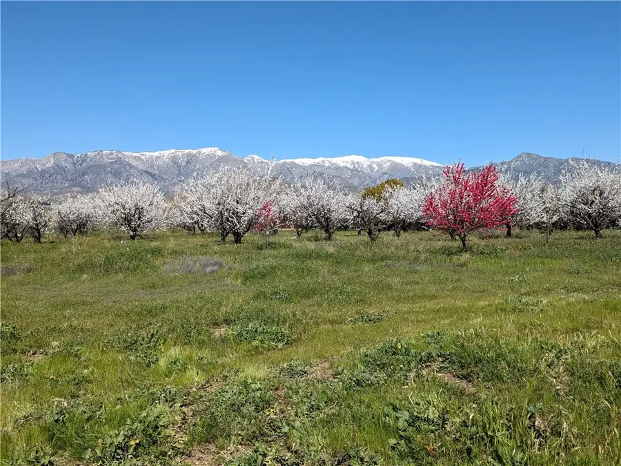 0 Pump House Road, Banning, CA 92220 - #2