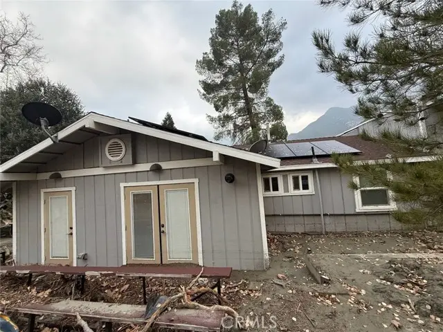 528 Stream, Lytle Creek, CA 92358 - #1