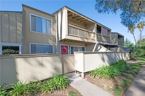 1440 Badillo, San Dimas, CA 91773