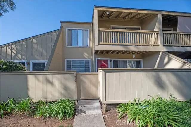 1440 Badillo, San Dimas, CA 91773 - #2