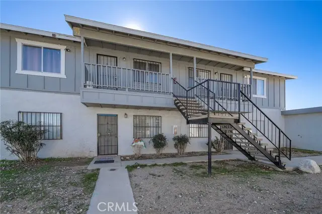 17926 Hermosa Road, Adelanto, CA 92301 - #3