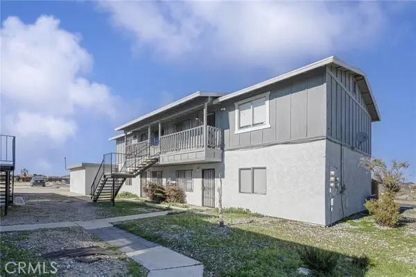 17928 Hermosa Road, Adelanto, CA 92301