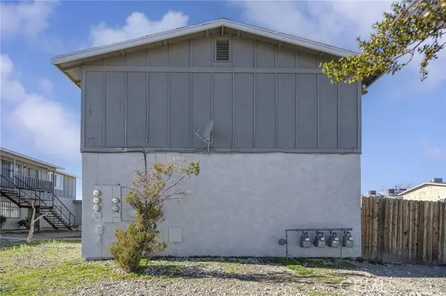 17928 Hermosa Road, Adelanto, CA 92301 - #2