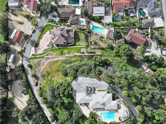 0 Ben Lomond Avenue, Glendora, CA 91741 - Image #3