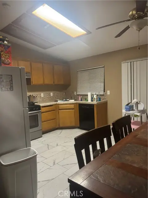 16015 Village, Victorville, CA 92394 - #2