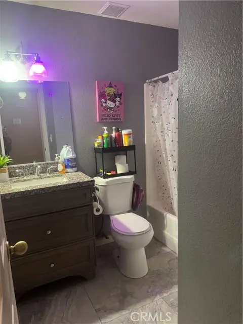 16015 Village, Victorville, CA 92394 - #3