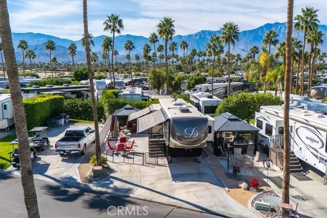 69411 Ramon Road, Cathedral City, CA 92234 - #1