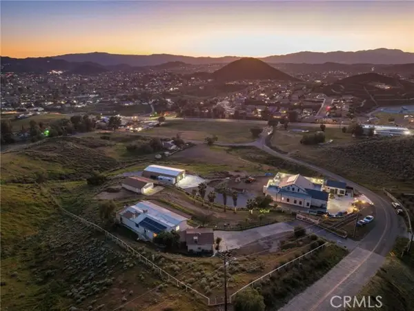 24050 Juanita, QUAIL VALLEY, CA 92587