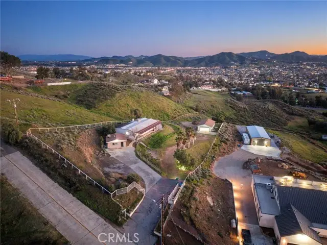 24050 Juanita, Quail Valley, CA 92587 - #2