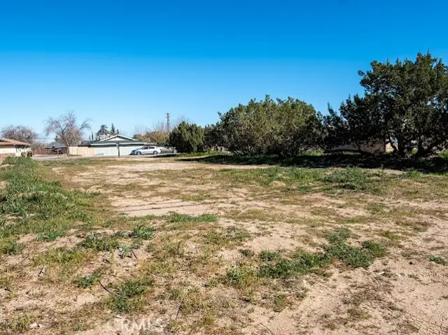 0 Juniper, Hesperia, CA 92345 - #3