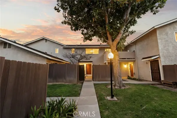 216 Whitney Avenue  #2, Pomona, CA 91767