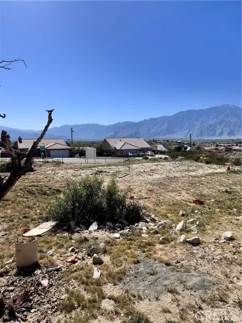 67856 Hacienda Avenue, Desert Hot Springs, CA 92240 - Image #2