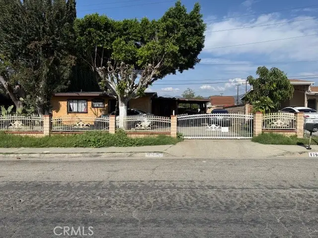 17915 Newburgh Street, Azusa, CA 91702 - Image #3