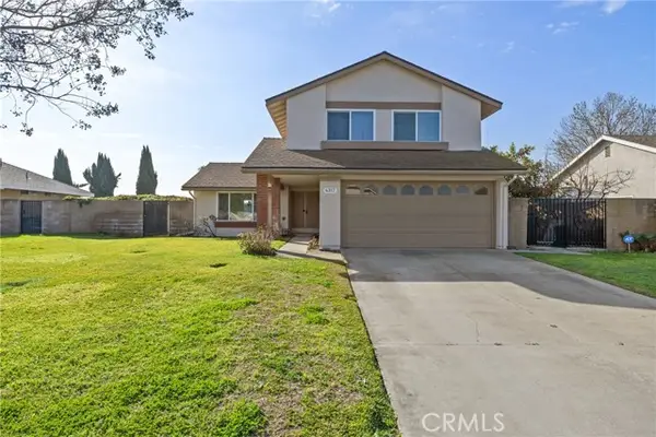 4317 Clair, Montclair, CA 91763