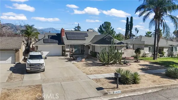 3525 D, San Bernardino, CA 92405