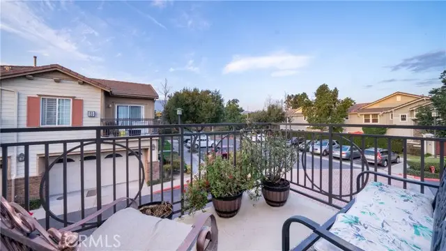 7331 Shelby Place  #127, Rancho Cucamonga, CA 91739 - #2