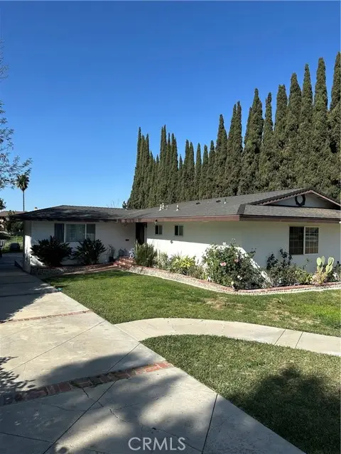 405 3rd, La Puente, CA 91746 - #2