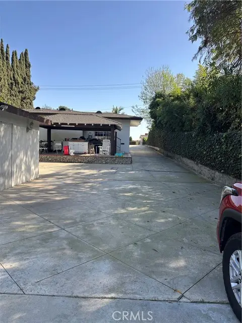 405 3rd, La Puente, CA 91746 - #3