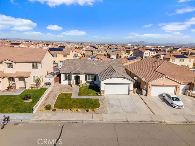 12962 Tehachapi Street, Hesperia, CA 92344 - #2