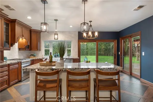 412 Kimberly, San Dimas, CA 91773