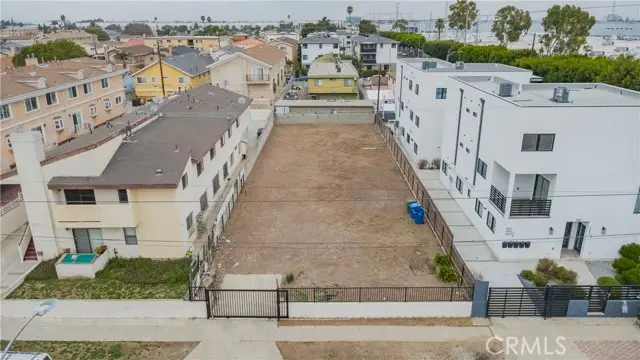 1509 208th Street, Torrance, CA 90501 - #3