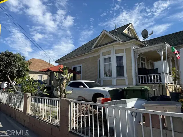 2103 Michigan Ave, Los Angeles, CA 90033 - #3