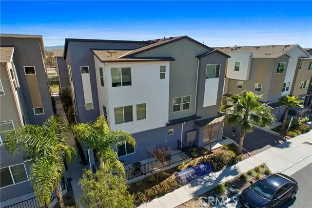 319 Standard, Santa Ana, CA 92701 - #1