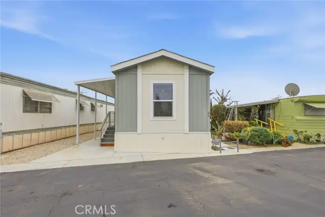 9873 Alder Avenue  #32, Bloomington, CA 92316 - #2