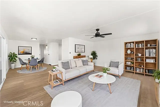 80870 CA-111  #30, Banning, CA 92220 - #1