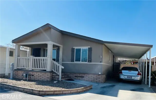 655 Main  #29, San Jacinto, CA 92583 - #1
