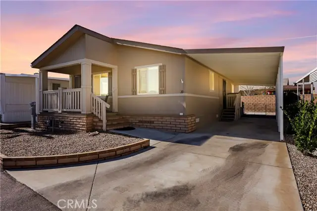 655 Main  #29, San Jacinto, CA 92583 - #2