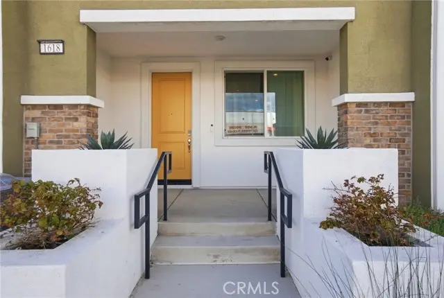 1618 W. Cameron, West Covina, CA 91790 - #2