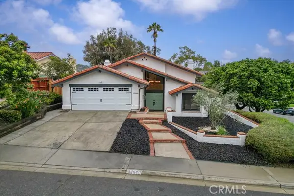 27941 Via Estancia, San Juan Capistrano, CA 92675