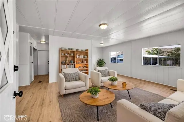 7425 Church St  #149, Yucca Valley, CA 92284 - #1