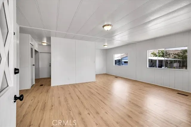 7425 Church St  #149, Yucca Valley, CA 92284 - #2