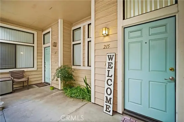 4900 Grand Avenue  #215, Covina, CA 91724