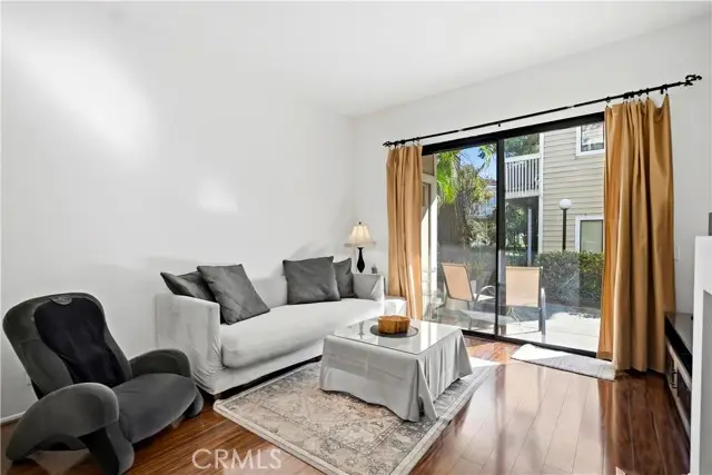 4900 Grand Avenue  #215, Covina, CA 91724 - #3