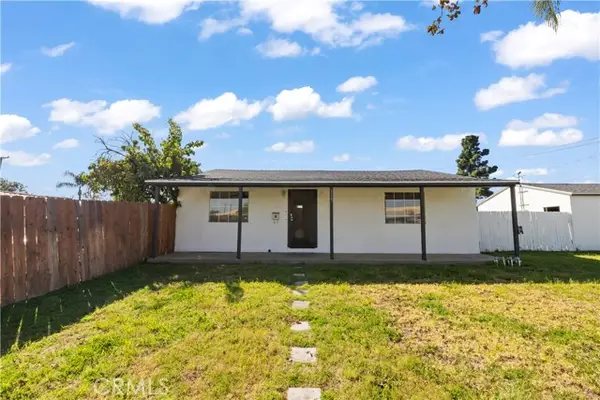 605 1st, Azusa, CA 91702