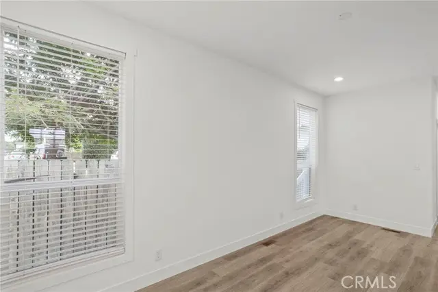 2548 Peck Road  #39, Monrovia, CA 91016 - #2