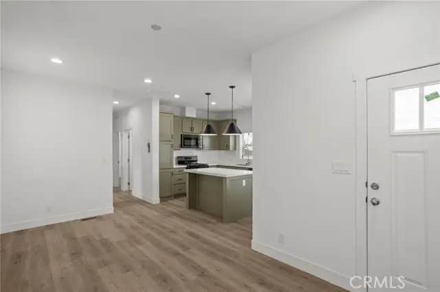 2548 Peck Road  #39, Monrovia, CA 91016 - #3