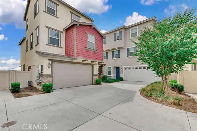 7340 Garnet Ridge, Riverside, CA 92509 - #2