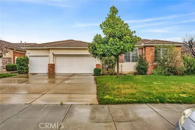 28200 Horizon Road, Cathedral City, CA 92234 - #1