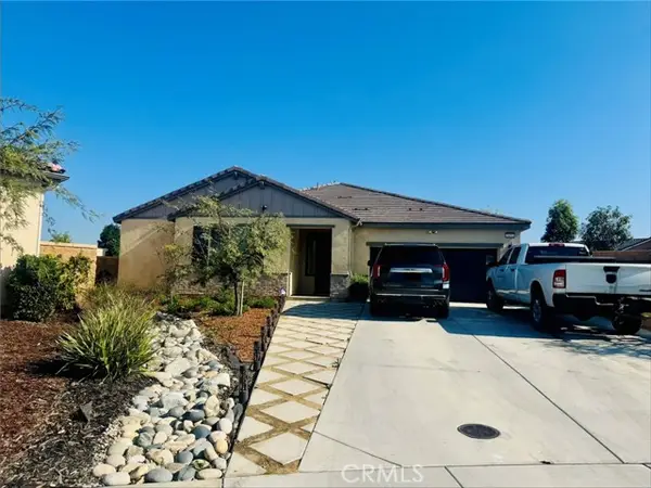 9401 Venetian, Riverside, CA 92509