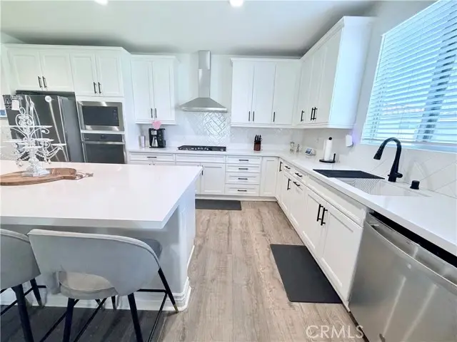 9401 Venetian, Riverside, CA 92509 - #3