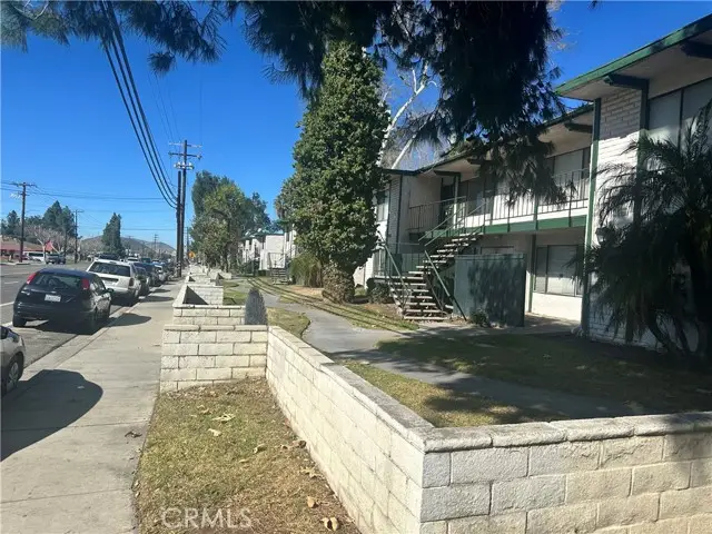 1735 Washington  #G11, Colton, CA 92324 - #1